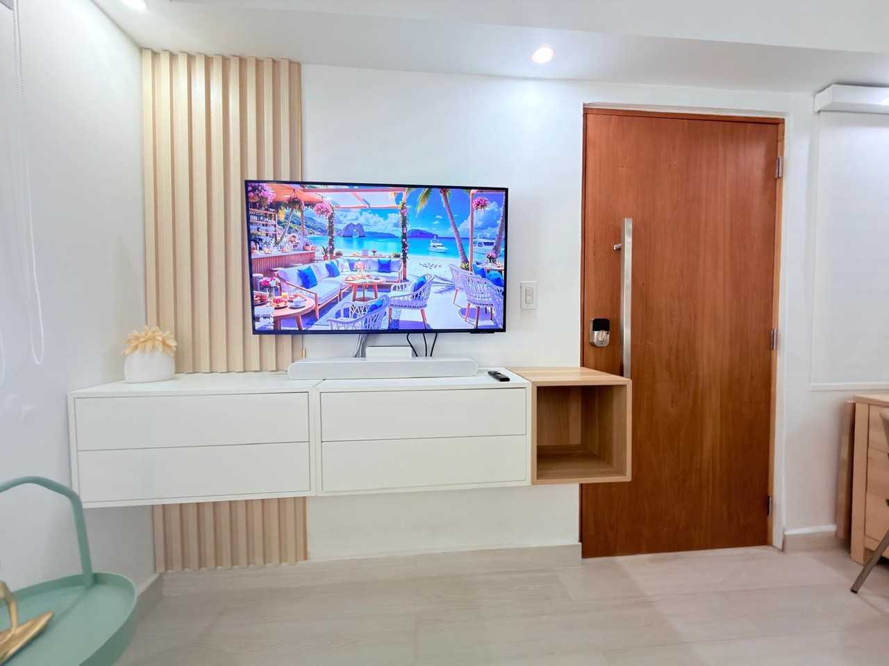 408 Urb. Country Club Callemh #2 - Photo 4 of 13