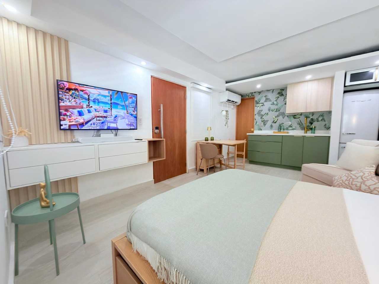 408 Urb. Country Club Callemh #2 - Photo 5 of 13