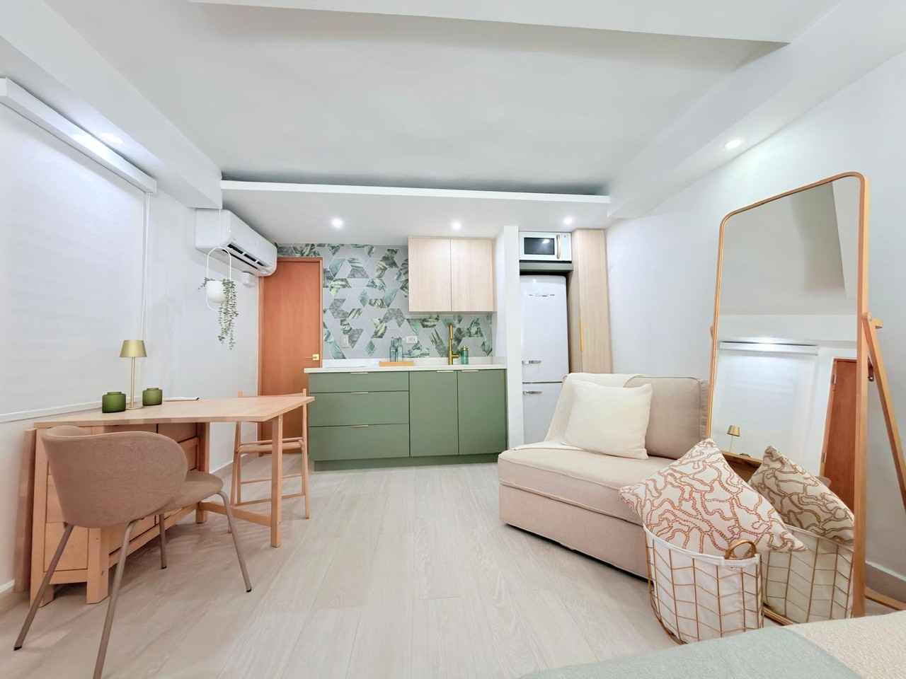 408 Urb. Country Club Callemh #2 - Photo 6 of 13