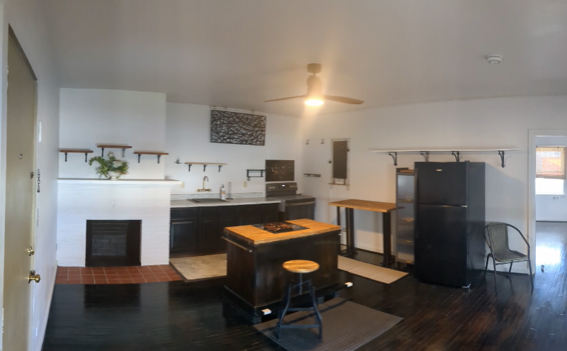 2274 S Market St #5 - Photo 2 of 8