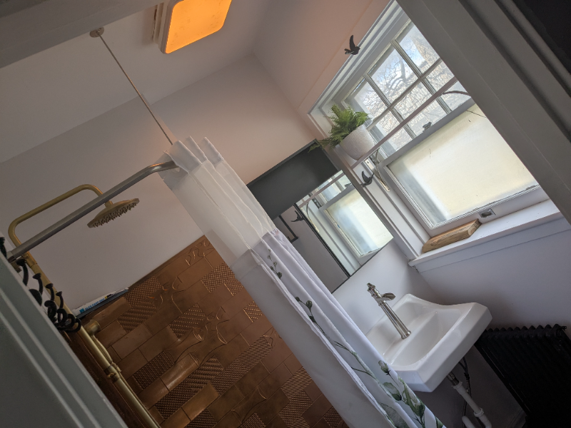 2274 S Market St #5 - Photo 3 of 8