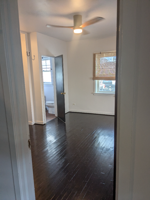 2274 S Market St #5 - Photo 4 of 8