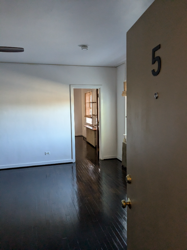 2274 S Market St #5 - Photo 5 of 8