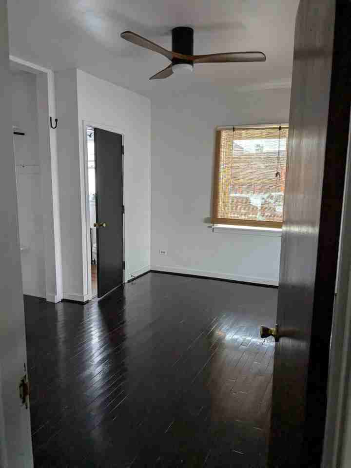 2274 S Market St #5 - Photo 6 of 8