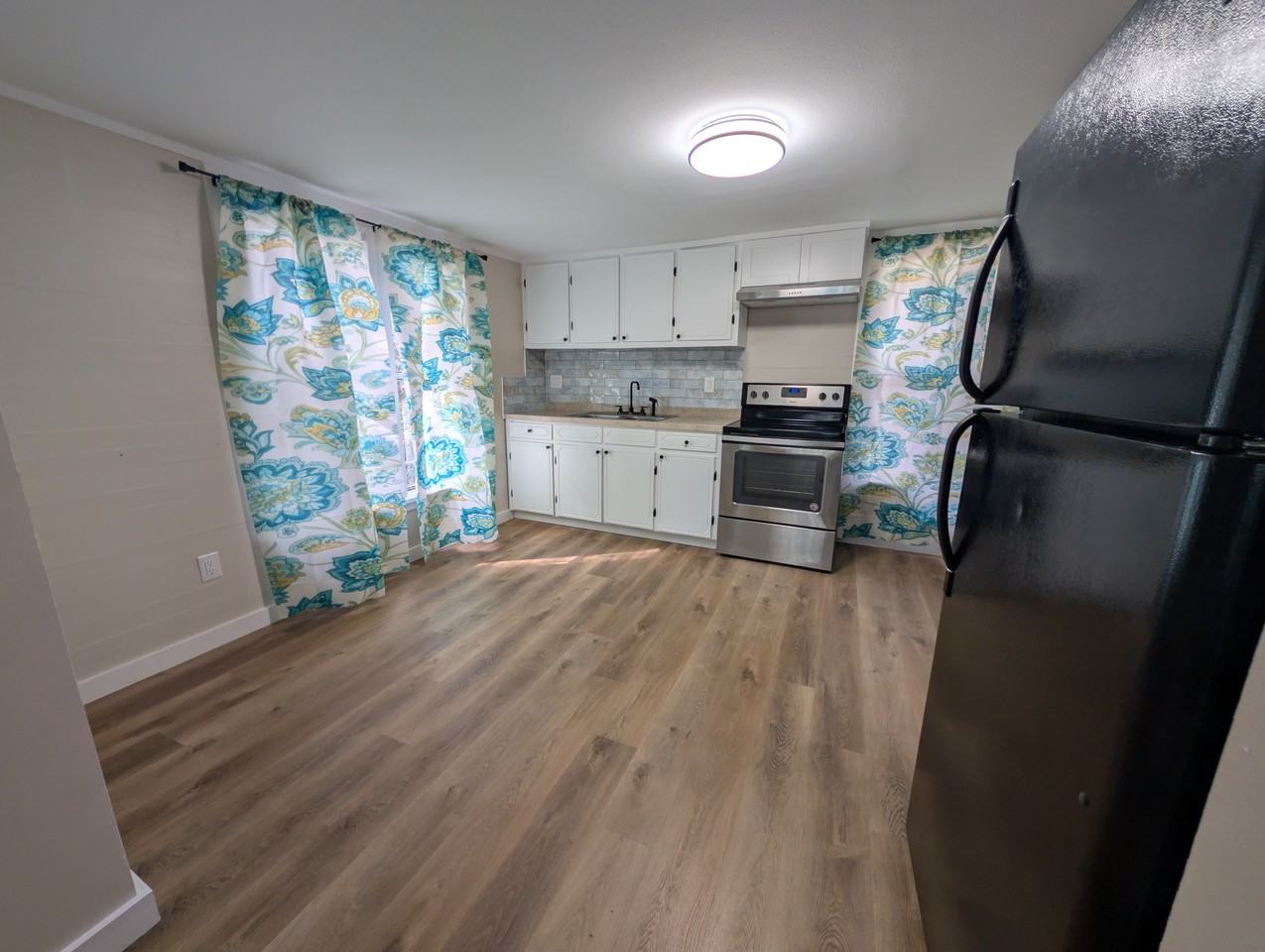 41 E Sloss Ave - Photo 5 of 21