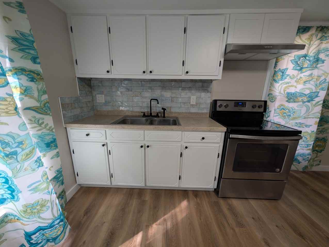 41 E Sloss Ave - Photo 6 of 21