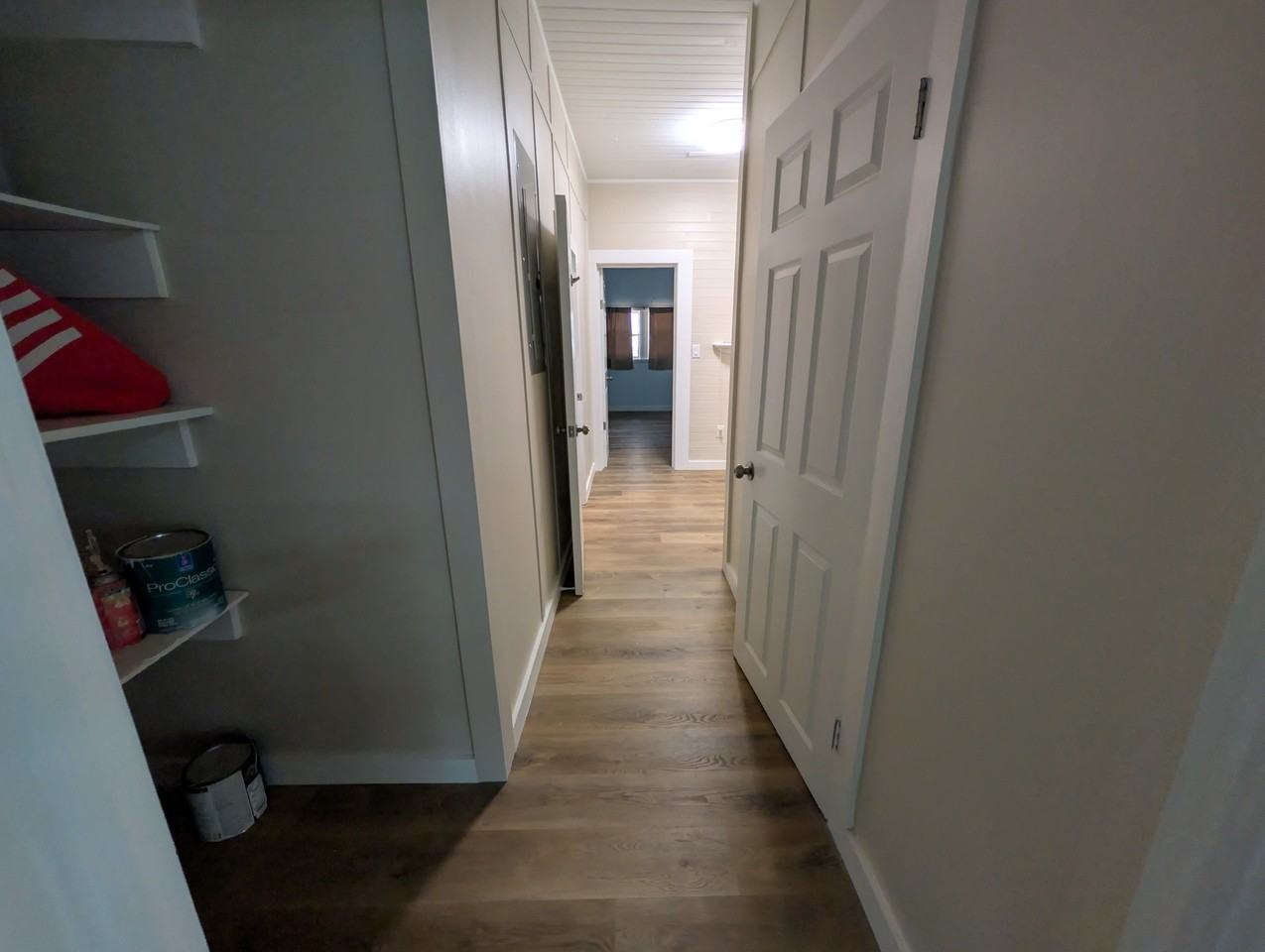 41 E Sloss Ave - Photo 7 of 21