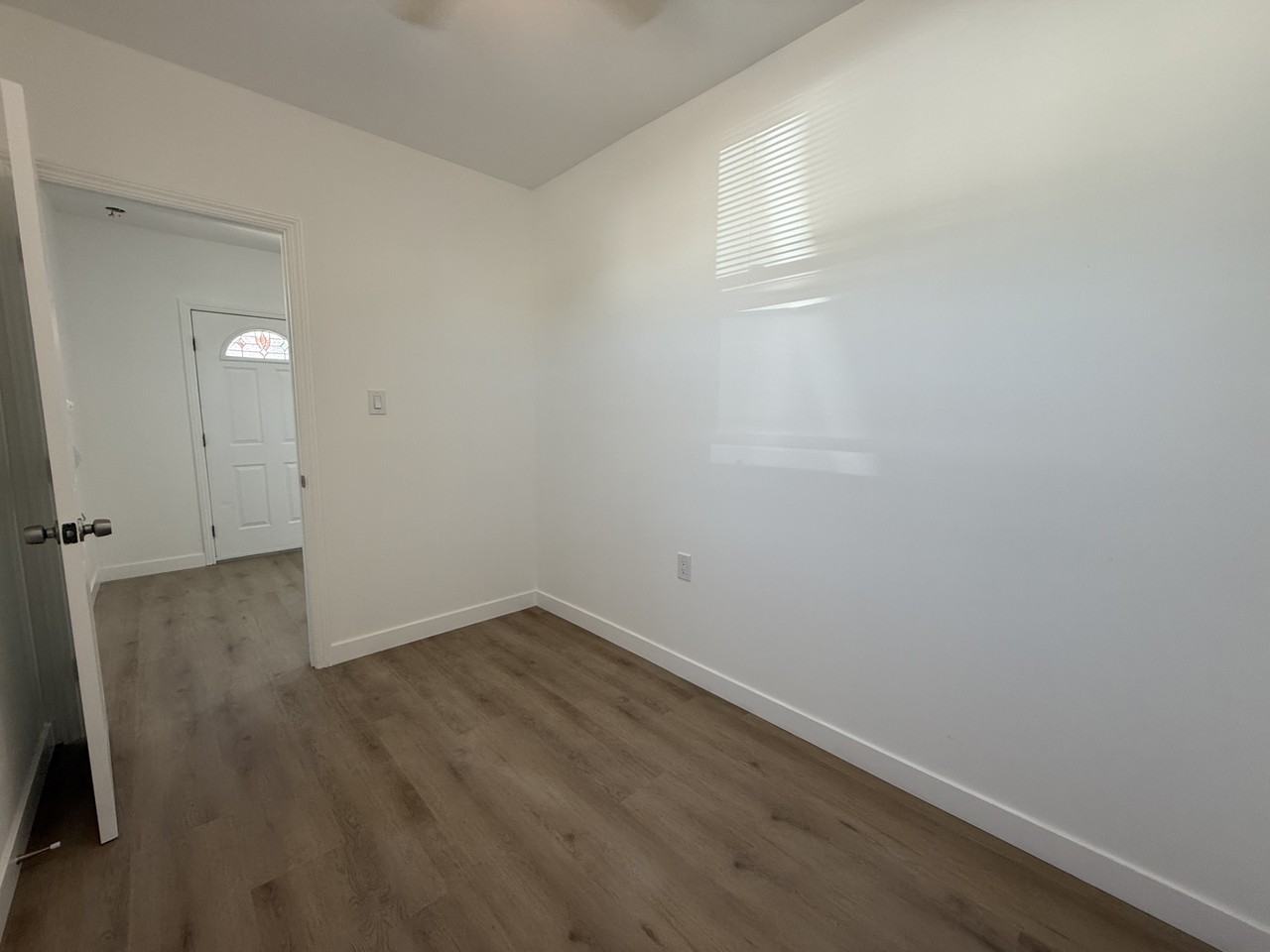 359 W Amar St #363 - Photo 4 of 22