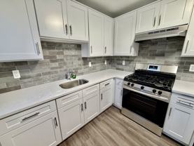 29 Lee Ct - Photo 1 of 1