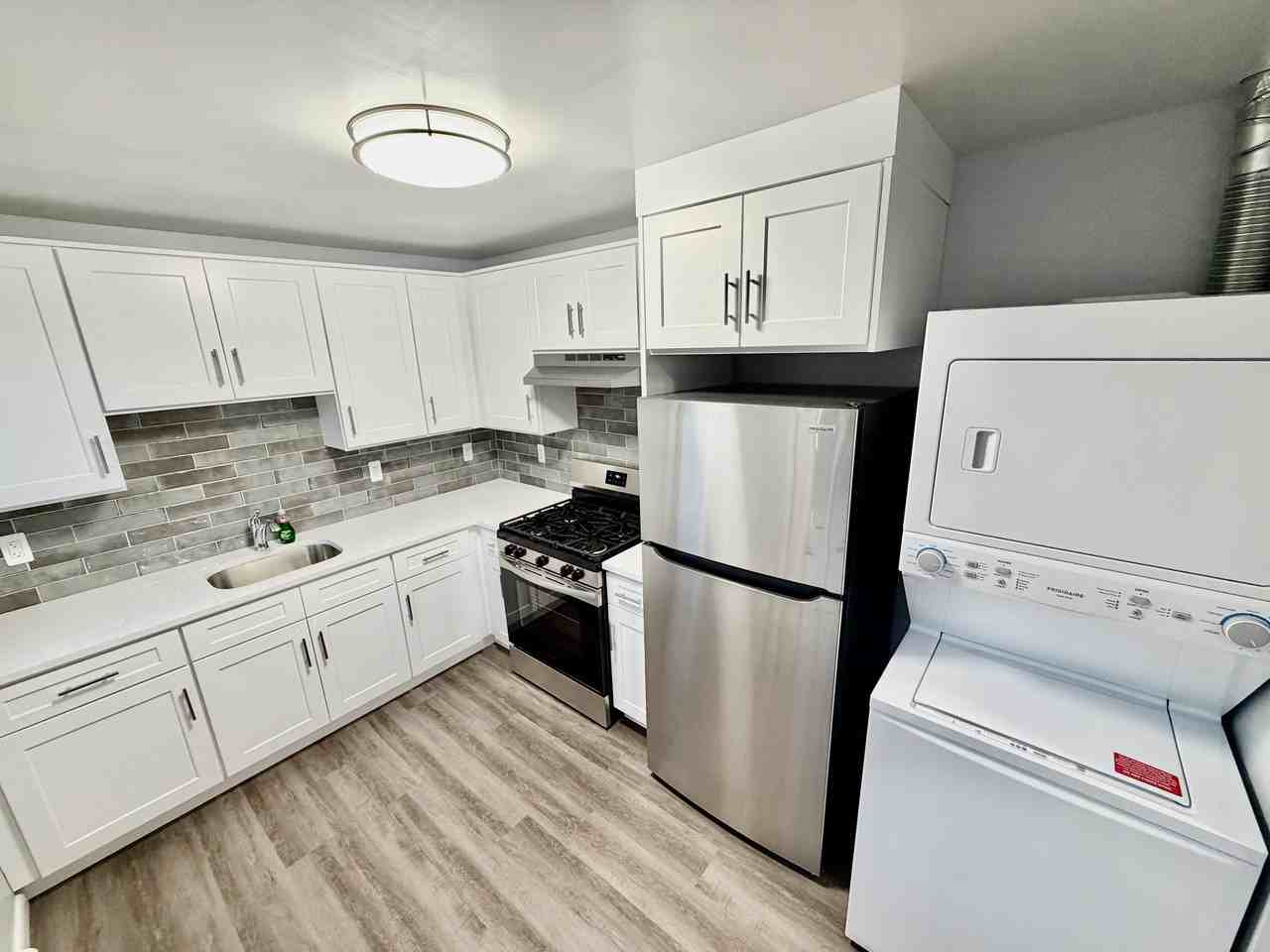 29 Lee Ct - Photo 2 of 17