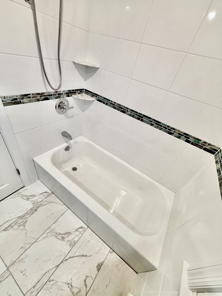 29 Lee Ct - Photo 4 of 17