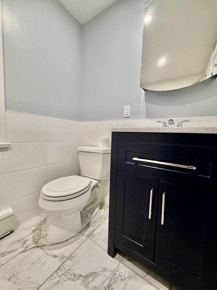 29 Lee Ct - Photo 5 of 17