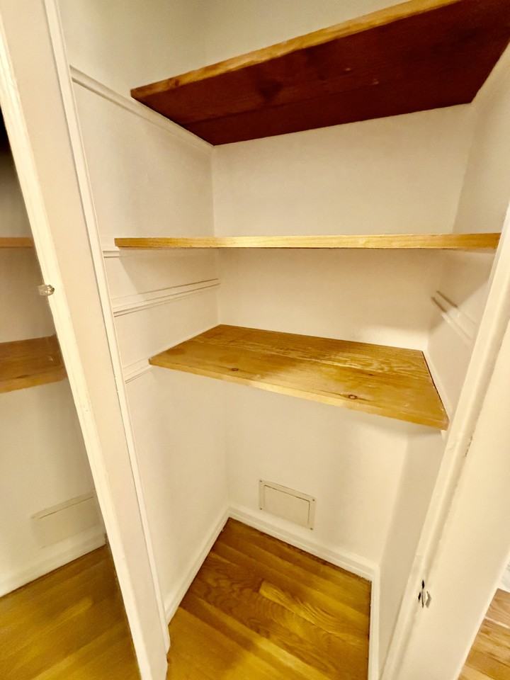 29 Lee Ct - Photo 6 of 17