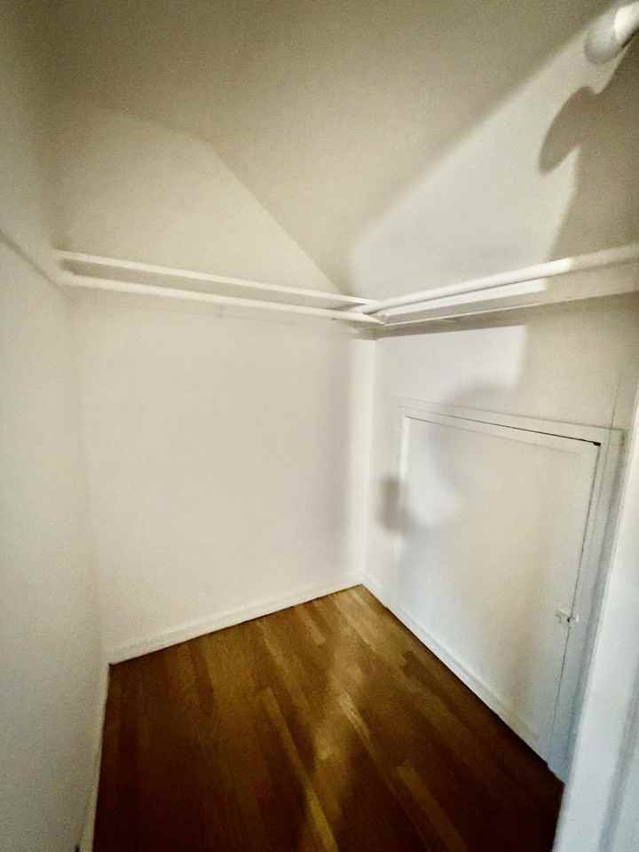 29 Lee Ct - Photo 7 of 17