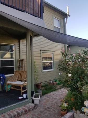 507 Rose Ave - Photo 3 of 11