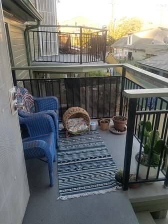 507 Rose Ave - Photo 5 of 11