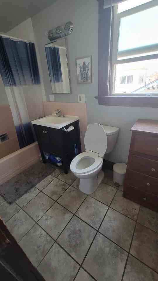 507 Rose Ave - Photo 7 of 11