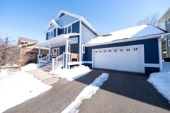 15678 Duck Pond Way #1 - Photo 1 of 1