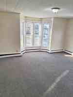 featured image of 430 Court St #2