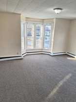 430 Court St #2 - Photo 1 of 1