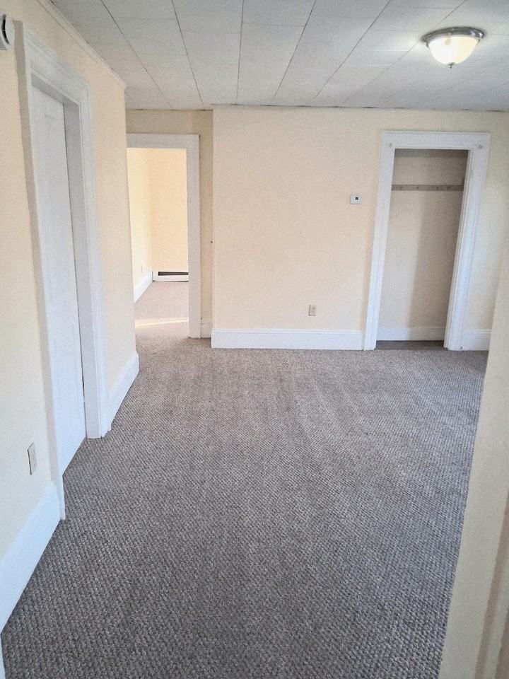 430 Court St #2 - Photo 5 of 14