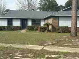 199 Lakeside Ln - Photo 1 of 1