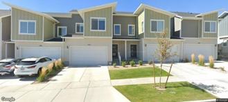 1977 N Chianti St - Photo 1 of 1