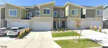 featured image of 1977 N Chianti St