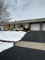 402 Elmwood Dr - Photo 1 of 1