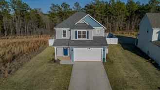 328 Peeler - Photo 1 of 1