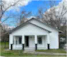 featured image of 305 Colquitt St