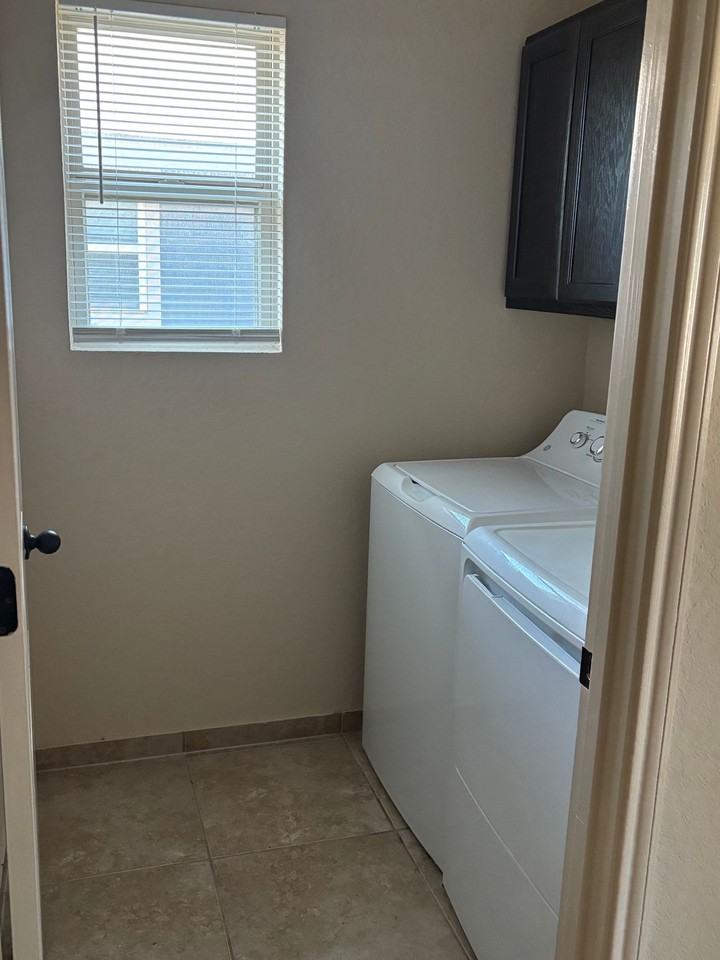 Lake View Drive - Photo 5 of 5