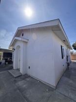 11245 Fulmer Dr - Photo 1 of 1