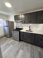 featured image of 475 Park Ave #C5