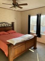 featured image of 440 Wade Rd