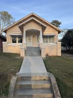 featured image of 2507 Highland Ave