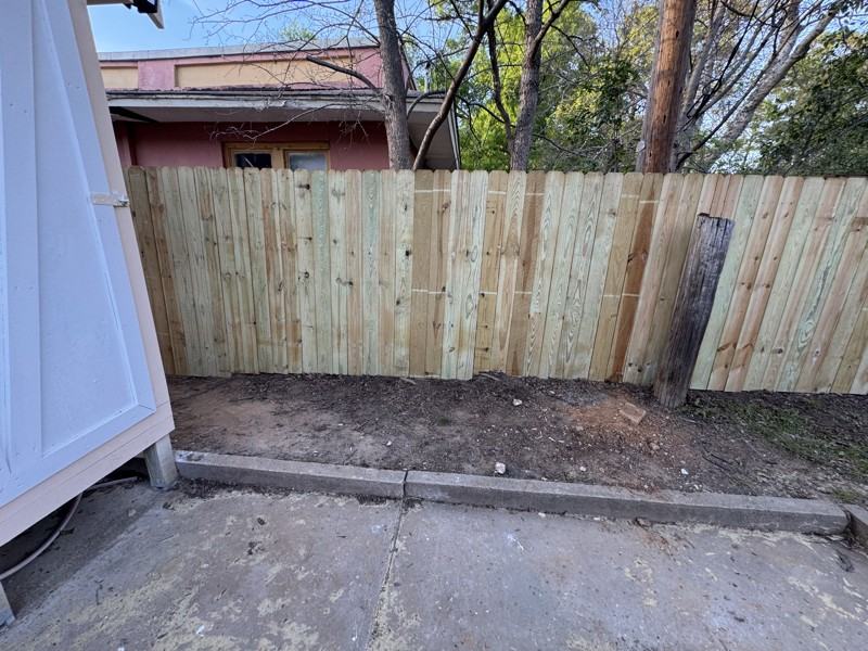 2507 Highland Ave - Photo 5 of 19