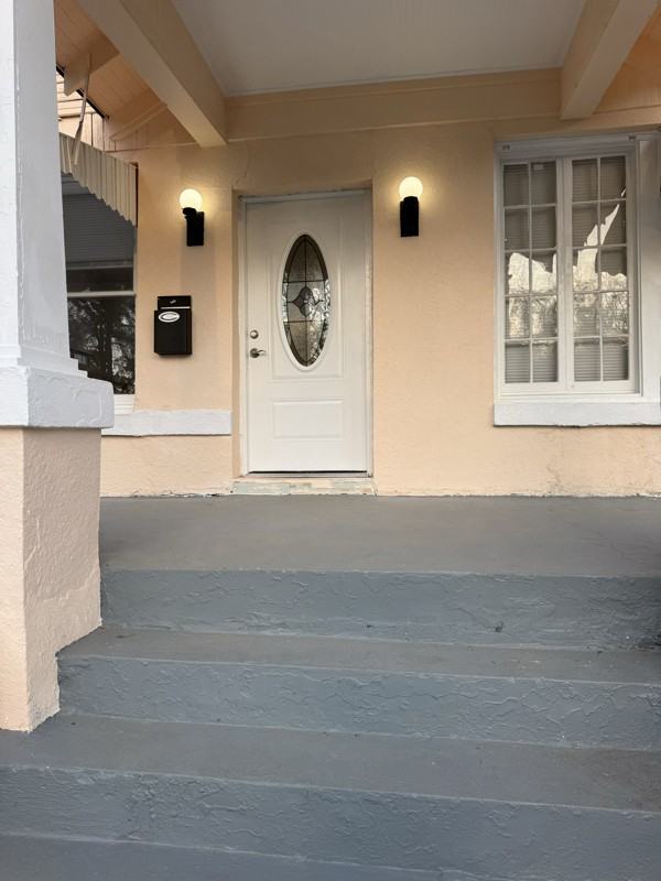 2507 Highland Ave - Photo 6 of 19