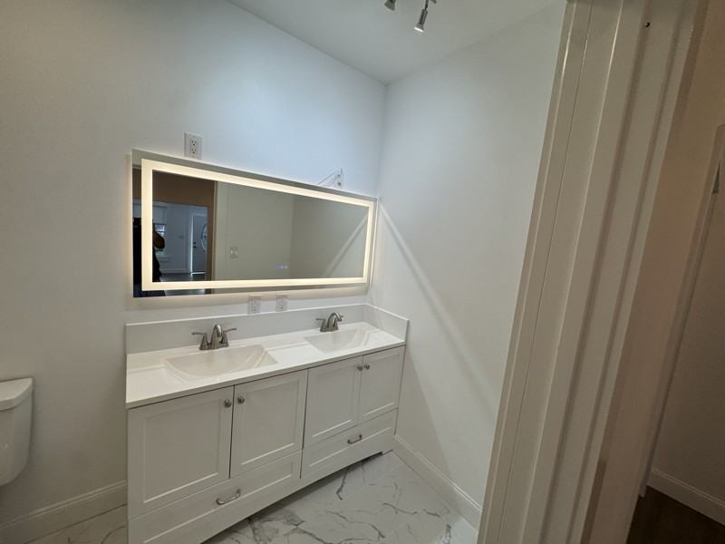 2507 Highland Ave - Photo 7 of 19