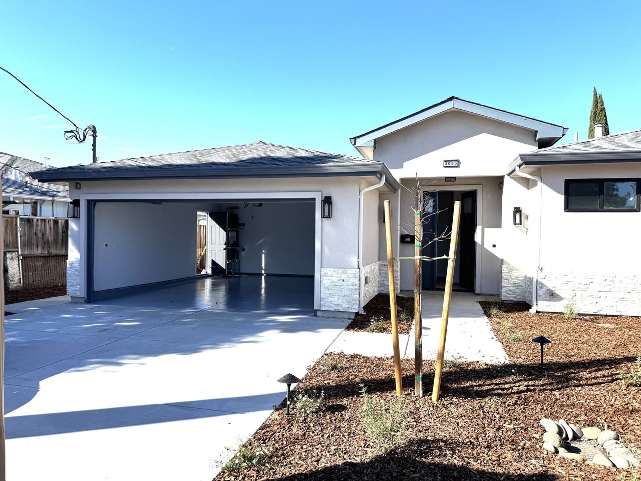 3955 Haven Ave - Photo 2 of 22