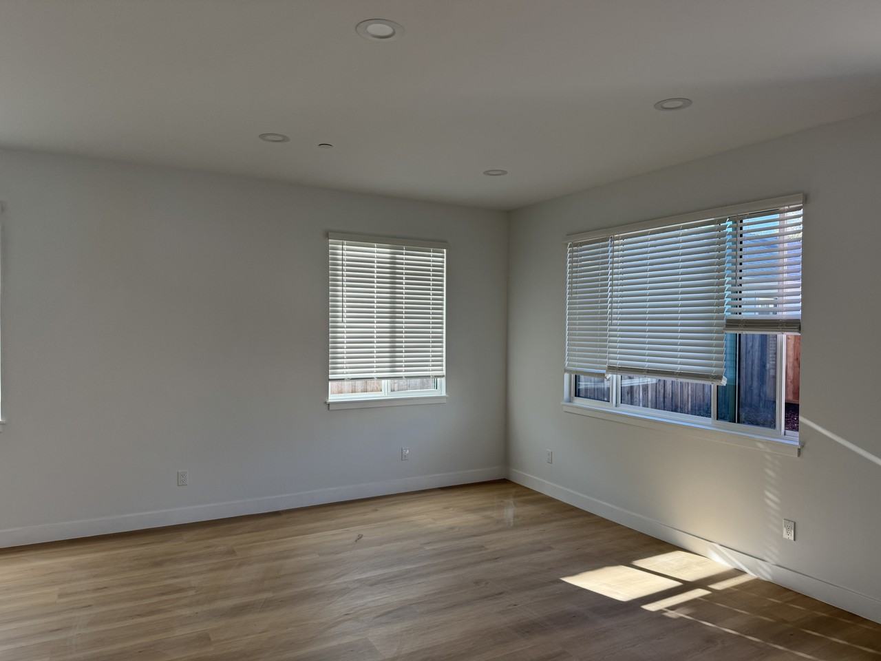 3955 Haven Ave - Photo 4 of 22