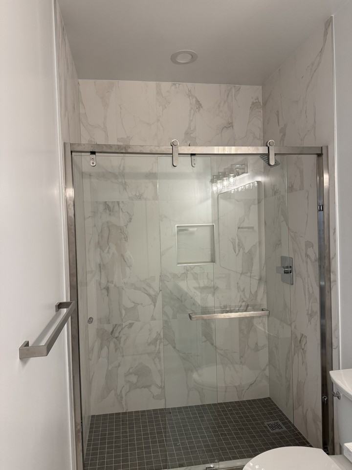 3955 Haven Ave - Photo 6 of 22