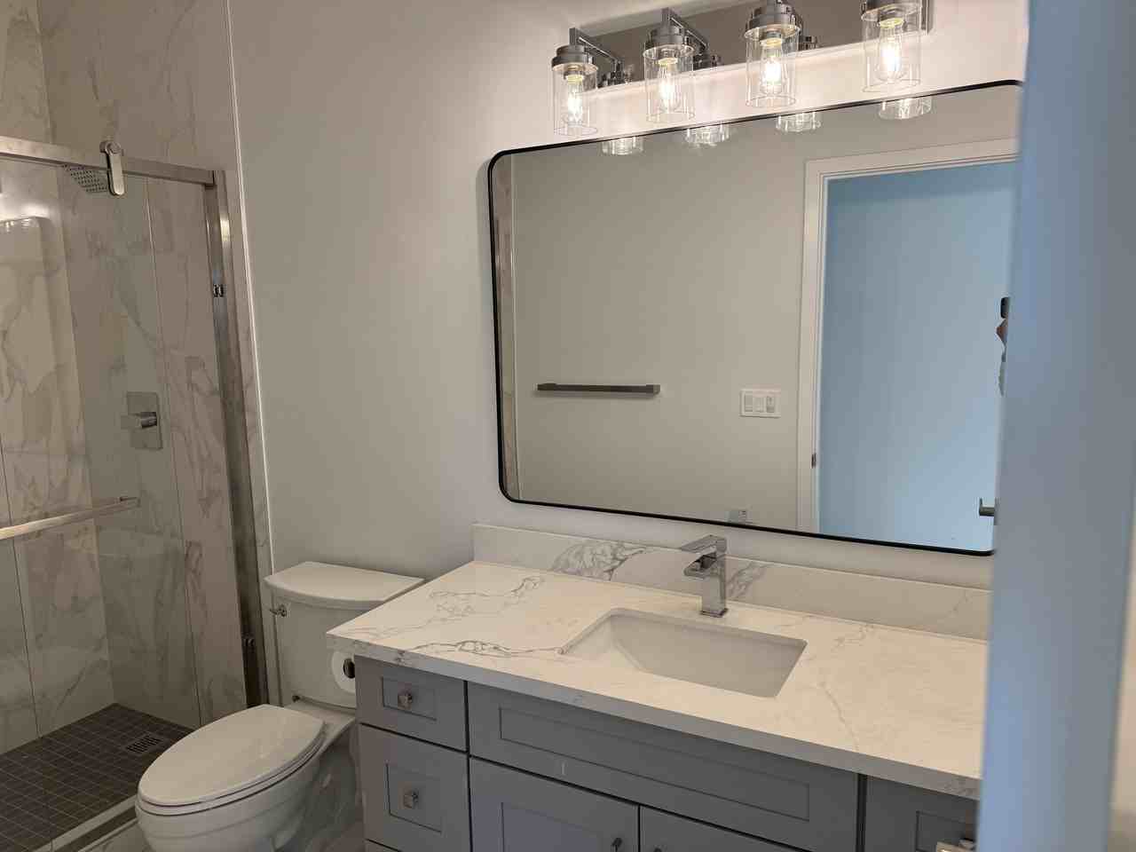 3955 Haven Ave - Photo 7 of 22