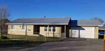 featured image of 472-285 Johnstonville Rd