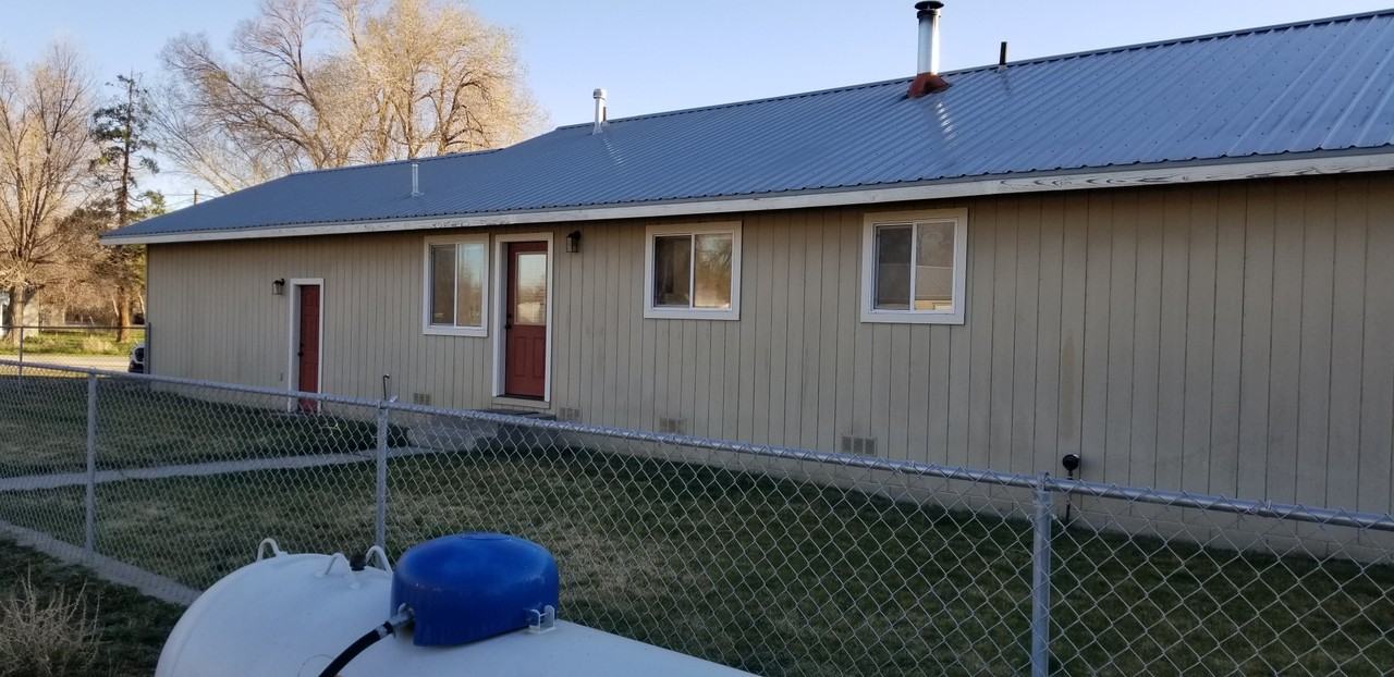 472-285 Johnstonville Rd - Photo 2 of 12