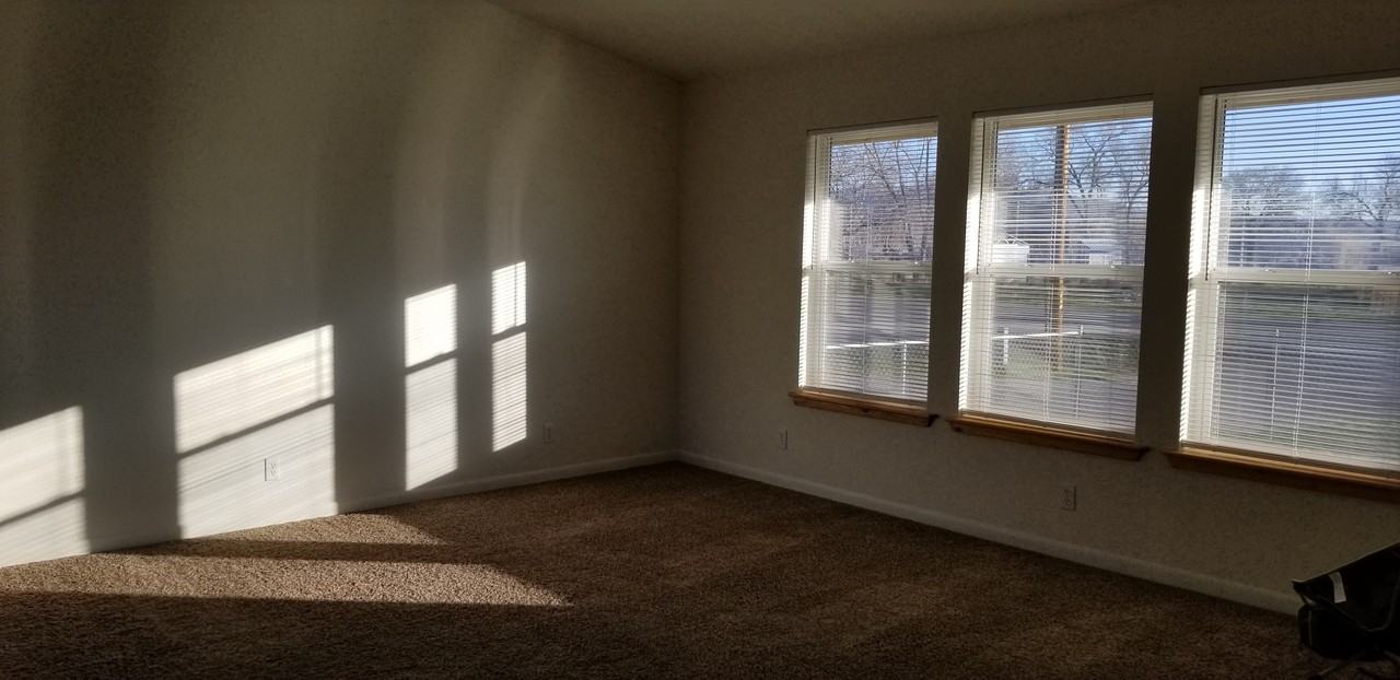 472-285 Johnstonville Rd - Photo 3 of 12