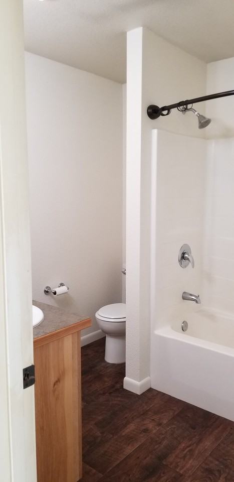 472-285 Johnstonville Rd - Photo 4 of 12