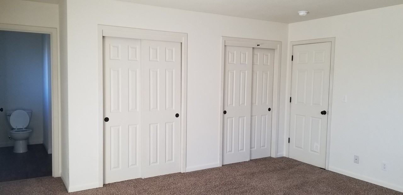 472-285 Johnstonville Rd - Photo 6 of 12