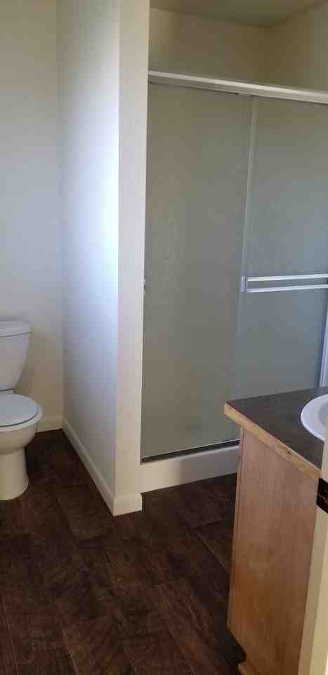 472-285 Johnstonville Rd - Photo 7 of 12