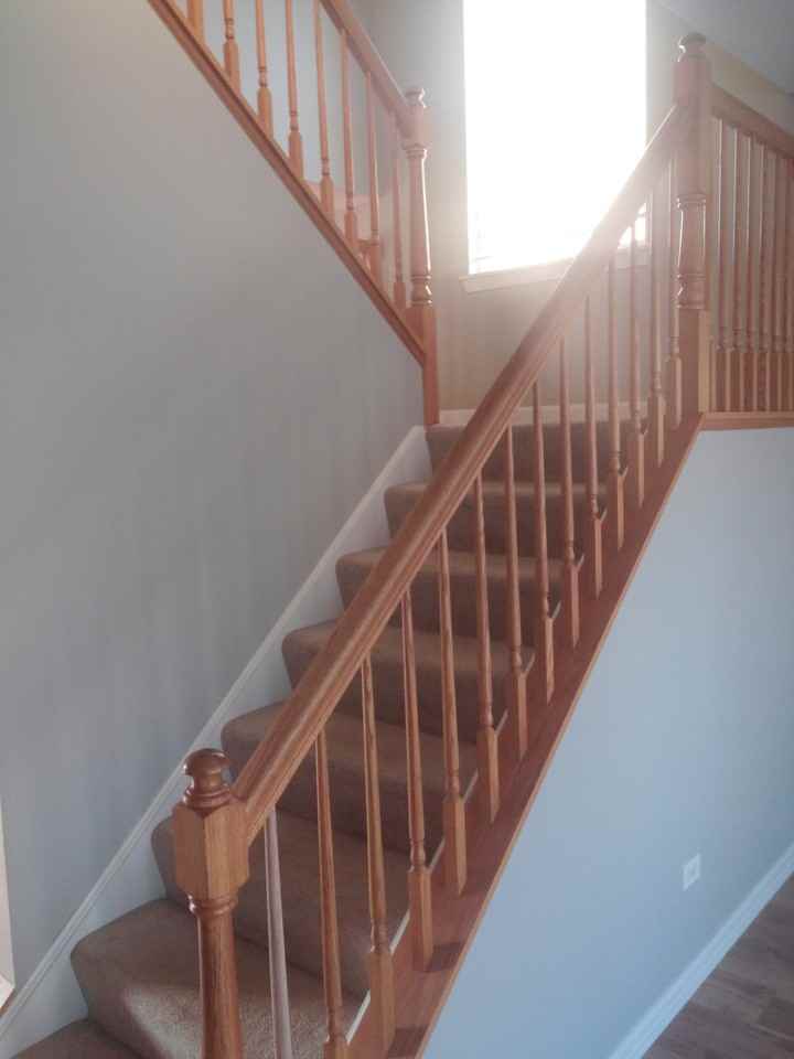 2513 Stonybrook Dr - Photo 3 of 18